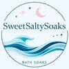 sweetsaltysoaks